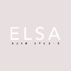Elsa Hair Studio